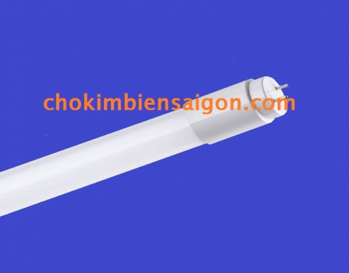 Bóng tuýp Led - Chợ Kim Biên Sài Gòn